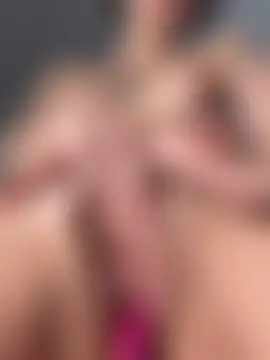 kikidoll's Live Sex Cam Show