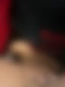 masked_doll_kashi's Live Sex Cam Show