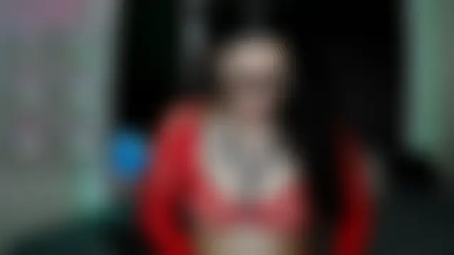 sapphirestorm8's Live Sex Cam Show