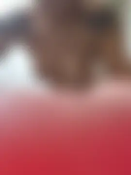 SarahSexyBiker's Live Sex Cam Show