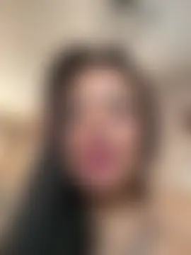 RuslanaXX's Live Sex Cam Show