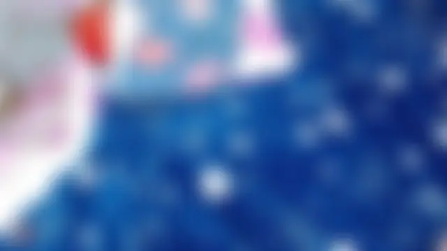 DependableAdmiral878's Live Sex Cam Show