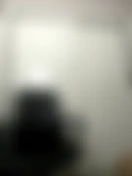 DancingLemonade's Webcam Show