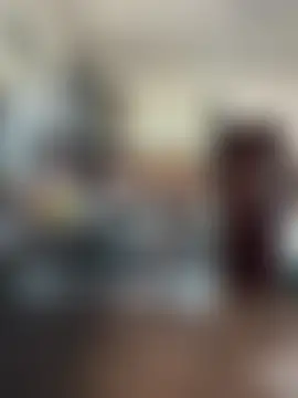 AnneKane's Webcam Show