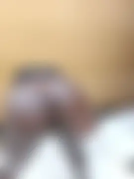 holygrail001's Live Sex Cam Show