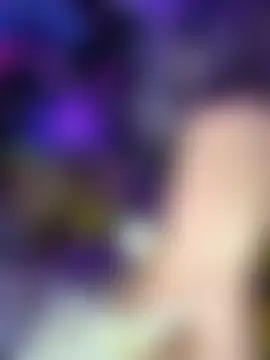 Cutiepiespanks' Live Sex Cam Show