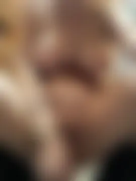 Milkyy_wway's Live Sex Cam Show