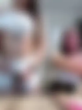 thinkaboutbehavior's Webcam Show