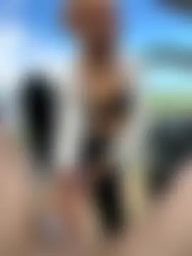 Nicoleevien's Live Sex Cam Show