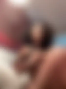 strip4faith's Live Sex Cam Show