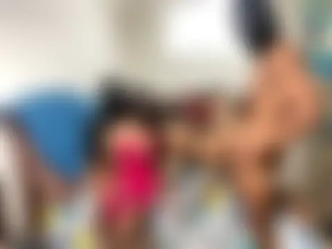 avnikaur's Webcam Show