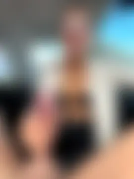 Nicoleevien's Webcam Show