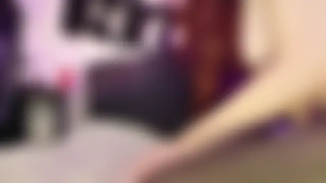 Midnightrose11's Live Sex Cam Show