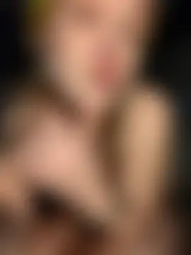 mattiethebaddieee's Live Sex Cam Show