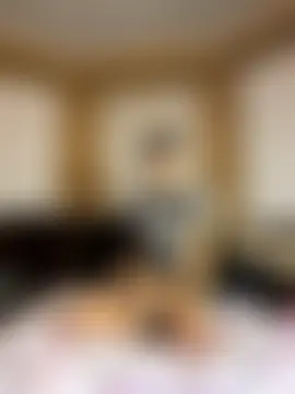 FaiiryArii's Webcam Show