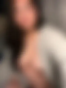 kiaradanielaxx's Webcam Show