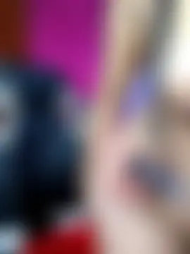 LunaaRosse's Webcam Show