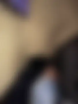 Laura-Khalifa's Webcam Show