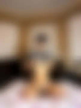 FaiiryArii's Webcam Show