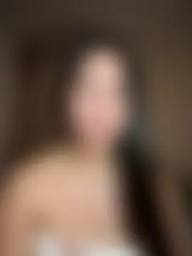 licky_lu's Webcam Show