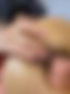 miafresa_hot's Webcam Show