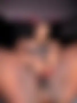 Huni_Blaze's Webcam Show