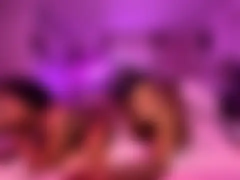 VixenCapri's Webcam Show