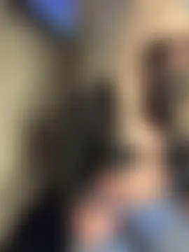 Laura-Khalifa's Webcam Show