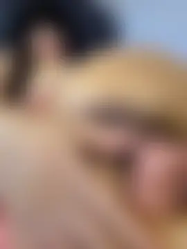 miafresa_hot's Webcam Show