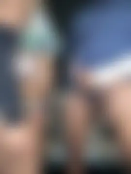 Kinky-wild's Webcam Show