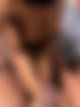 masked_doll_kashi's Webcam Show