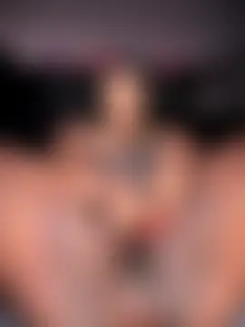 Huni_Blaze's Webcam Show