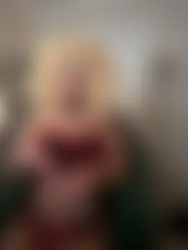 butterflybootyy's Webcam Show