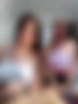 thinkaboutbehavior's Webcam Show