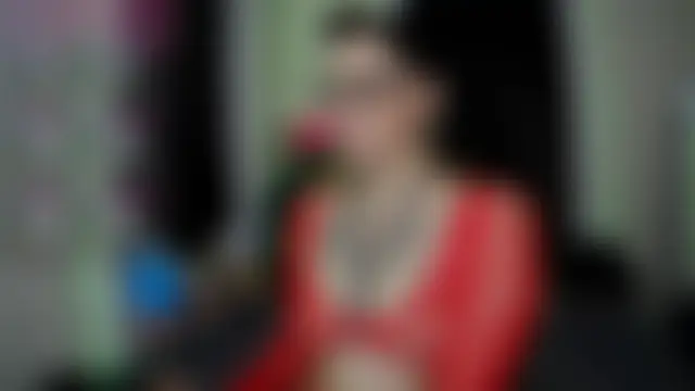 sapphirestorm8's Webcam Show