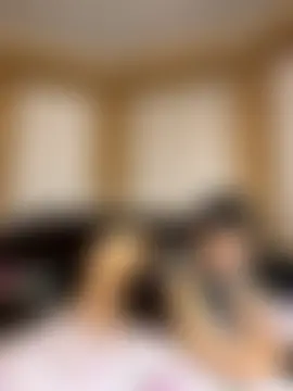 FaiiryArii's Webcam Show