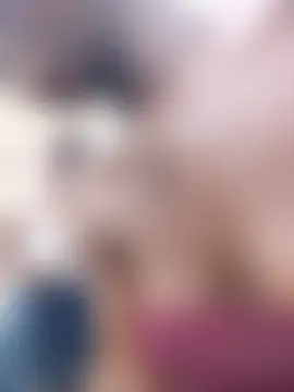 holygrail001's Webcam Show