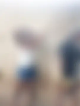 holygrail001's Webcam Show