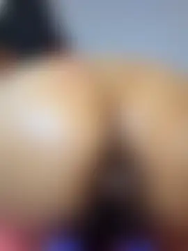 miafresa_hot's Webcam Show