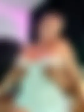 Lossexycacha's Webcam Show