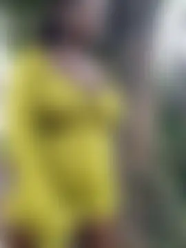 Broan_me's Webcam Show