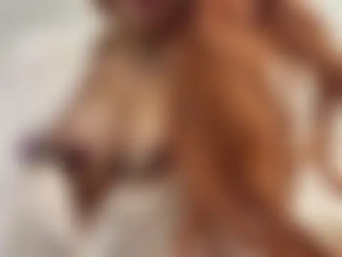 xiaowan_x's Webcam Show