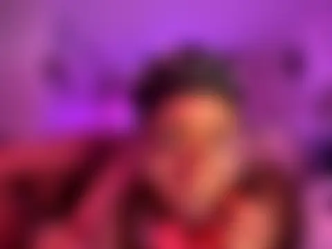 VixenCapri's Webcam Show