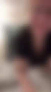 Lenaravenswood's Webcam Show