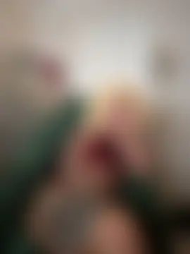 butterflybootyy's Webcam Show