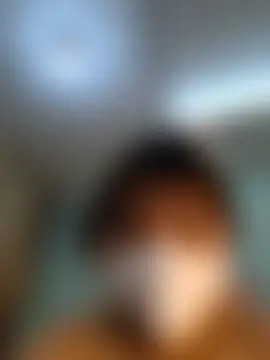 Dawn_hope's Webcam Show