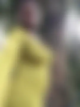 Broan_me's Webcam Show