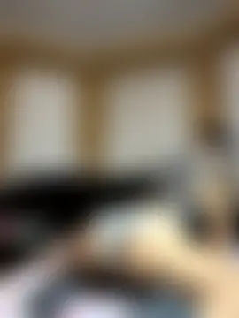 FaiiryArii's Webcam Show