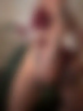 butterflybootyy's Webcam Show