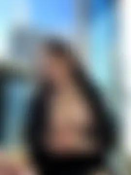 Wet__Bunny's Webcam Show